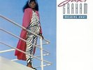 Jaki Graham - Breaking Away (LP, Album)