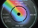 Dobie Gray - Drift Away (7