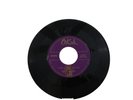 45 RECORD - SCREAMIN JAY HAWKINS - I PUT A SPELL ON YOU