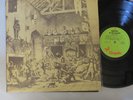 Jethro Tull-Minstrel In The Gallery-VINYL LP-USED-SHLP_4397