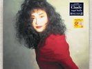 Cindy Angel Touch Records Tatsuro Yamashita 2020 LP CITY POP Japan New