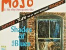ESTATE: MOJO And His Rhythum Quartette 