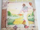 Elton John Goodbye Yellow Brick Road 2x LP Vinyl Roll-Fold MCA MCA2-10003 1973