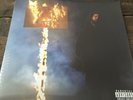 J. Cole – The Off-Season - LP    VINYL  NEUF - FACTORY SEALED