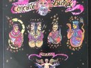 CONCRETE BLONDE 12