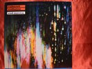 Cabaret Voltaire 'Red Mecca' LP