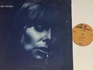 FULLY TESTED  Joni Mitchell – Blue (Original 1971 US LP) READ BELOW, VG