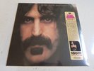 Frank Zappa  - Apostrophe Limited Edt -  12