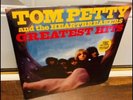 Tom Petty And The Heartbreakers - Greatest Hits - Vinyl 2LP 180g - New Sealed