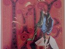 GRATEFUL  DEAD - LIVE/DEAD - MFSL 2-365 - 45RPM