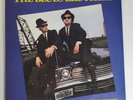 The Blues Brothers - The Blues Brothers Soundtrack Vinyl 1980 SD 16017 Specialty