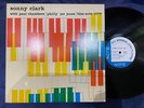 MINT  SONNY CLARK TRIO BLUE NOTE GXK 8051 STEREO JAPAN VINYL LP