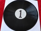 SOFT CELL  Tainted Love / Where Did Our Love Go?   UK 2-track promo 12