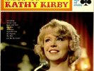 Kathy Kirby - Best Of Kathy Kirby (LP, Comp, Mono)