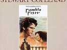 Stewart Copeland - Rumble Fish (Original Motion Picture Soundtrack) (LP, Album)