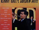 Kenny Ball And His Jazzmen - Kenny Ball's Golden Hits (LP, Comp)
