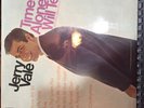 Jerry Vale - Time Alone Will Tell And Other Great Hits Of Today (LP, Album)