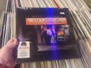 Don't Shoot Me I'm Only The Pi...by Elton John - (NEW&SEALED)
