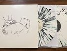 Copeland | Beneath Medicine Tree | Colored Vinyl Records | Newbury Anniversary