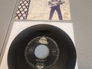 elvis presley vinyl