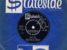Martha Reeves & The Vandellas - Wild One (7