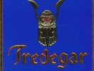 Tredegar - Duma (7
