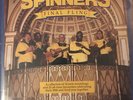The Spinners - Final Fling (2xLP, Album)