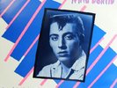 Mac Curtis - Rockin' Mother (LP, Comp)