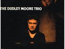 Dudley Moore Trio - The Dudley Moore Trio (LP, Album)