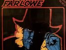 Chris Farlowe - Out Of Time Paint It Black (LP, Comp)