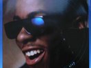 Bobby Brown - Every Little Step (12