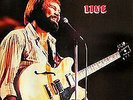 Glen Campbell - Glen Campbell Live (2xLP, Album)