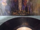 Jodeci The Show The After Party The Hotel Vinyl 1995 OG Record LP