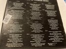 Lee Cash Presents The History Of Country Music Six Volume Set Vinyl Used Good