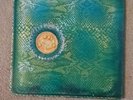 Alice Cooper - Billion Dollar Babies Vinyl  A1 B2 Press K56013