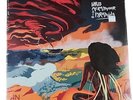 Idris Ackamoor & The Pyramids - An Angel Fell 2LP NEW