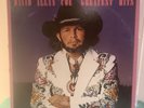 David Allan Coe - Greatest Hits - 1978 Columbia Records Vinyl LP Record KC 35627