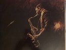 JOHN COLTRANE: The Other Village Vanguard Tapes(Vinyl) Elvin & McCoy autographed