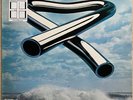 Mike Oldfield Tubular Bells LP UK 1st Press  Quadrophonic Ex/Vg+