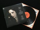 Laura Nyro - Eli And The Thirteenth Confession - Original UK Vinyl LP & Inner