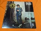 Billy Joel – 52nd Street (1978) Columbia – FC 35609 Vinyl Record LP 33rpm