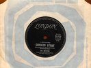 Meters - Chicken Strut / Hey  Last Minute Rare 1970 Soul / Funk Oz 45