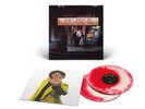 Elton John: 'Don't Shoot Me I'm Only the Piano Player' 2023 RSD sealed