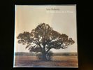 Sam Roberts Band We We're Born in a Flame Vinyl Record LP First 1st Pressing