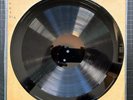 78 RPM Test Pressing	Blind Boy Fuller	You Can't Hide from the Lord	W26617-A