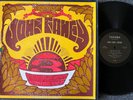 JOHN FAHEY The Dance of Death & Other Plantation Favorites TAKOMA C-1004 VG++ LP