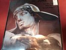 Death In June - But, What Ends When The Symbols Shatter? LP NER/BAD VC 36 SEALED