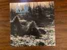 R.E.M. Murmur vinyl 1983 Sterling Press R on label