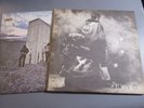 The Who Quadrophenia 2 LP Track MCA 1973 w/ Book and The Who Who's Next LP