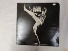 David Bowie – The Man Who Sold The World - & Inner UK 1973  Rare DYNAFLEX Vinyl